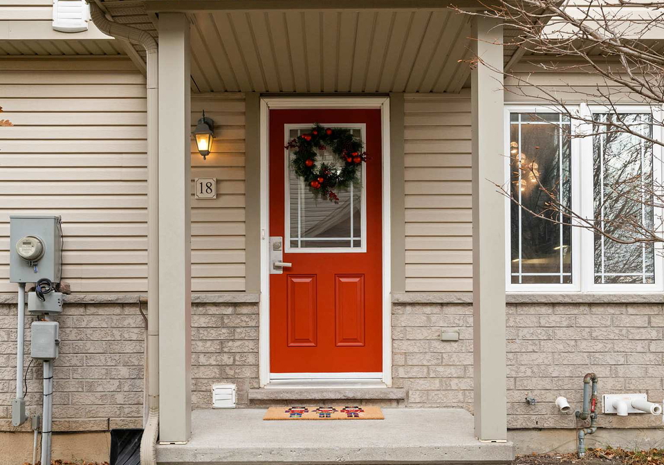 10-foxglove-crescent-kitchener-ontario-x12774338
