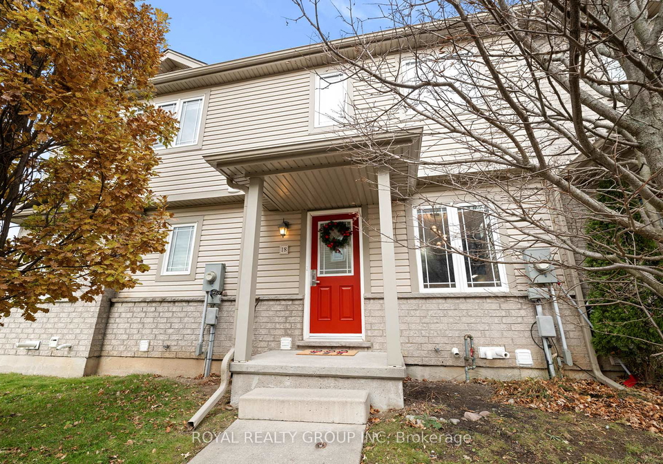 10-foxglove-crescent-kitchener-ontario-x12774338