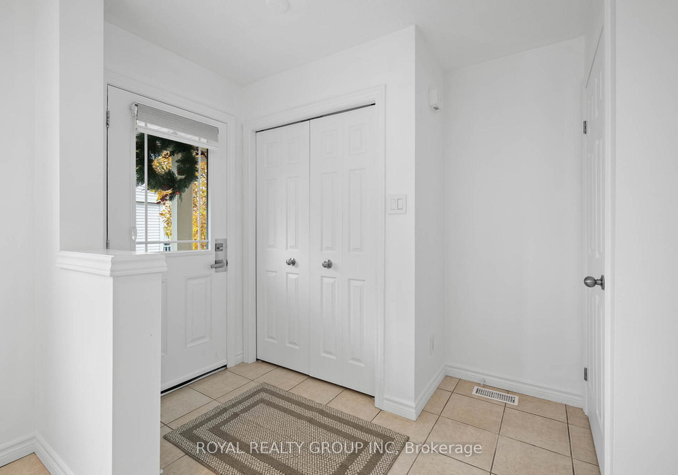 10-foxglove-crescent-kitchener-ontario-x12774338