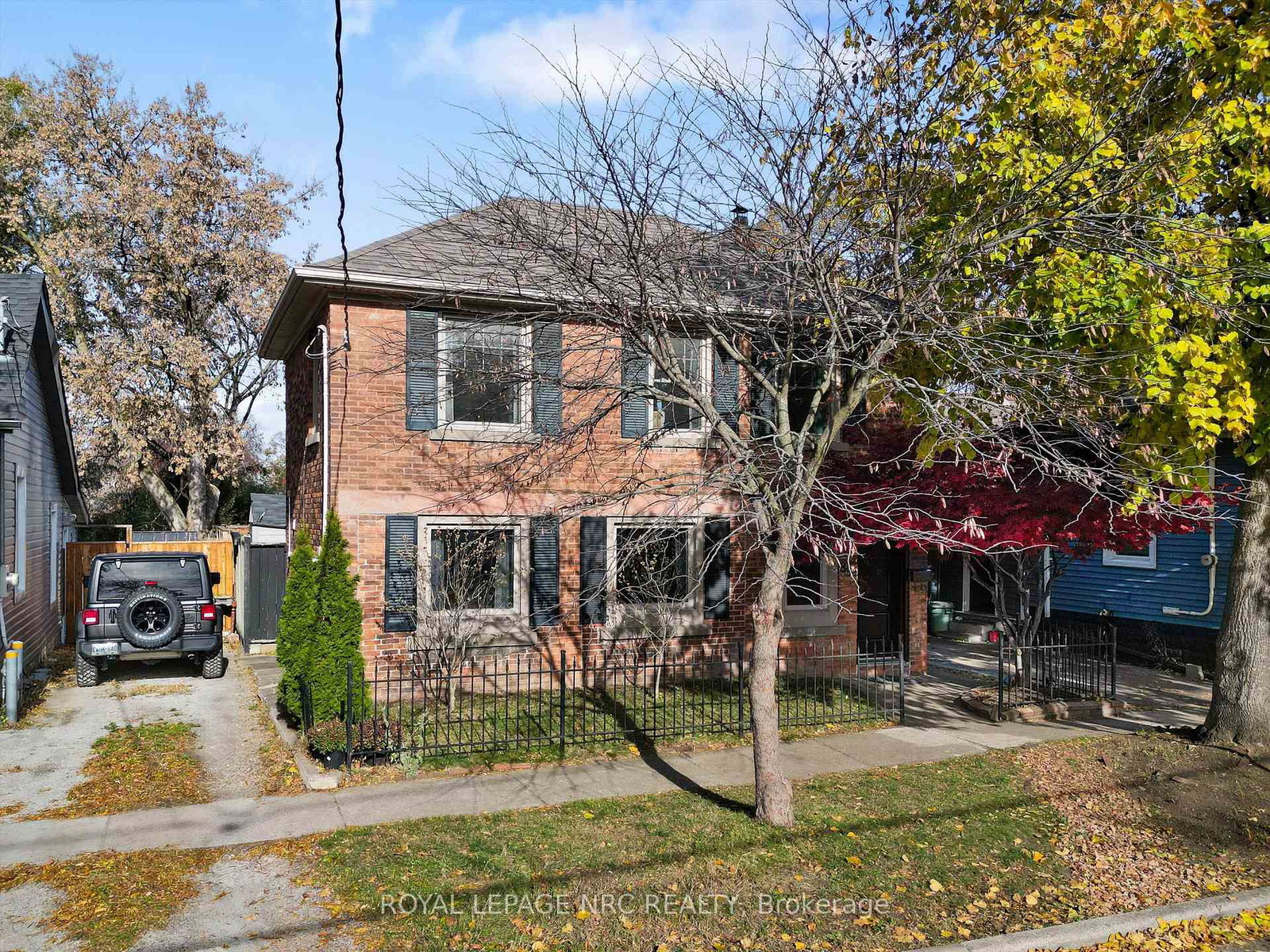 89-12-albert-street-st-catharines-ontario-x12774344