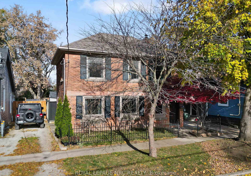 89-12-albert-street-st-catharines-ontario-x12774344