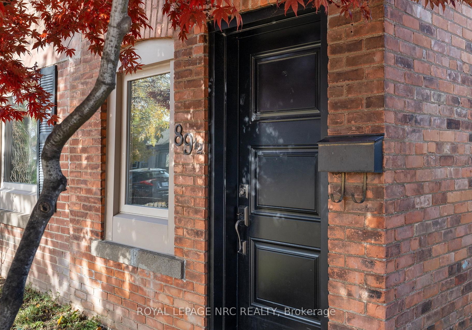 89-12-albert-street-st-catharines-ontario-x12774344