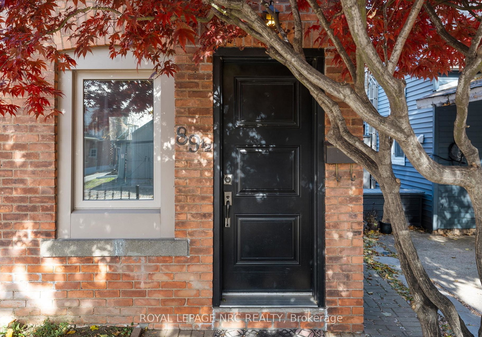 89-12-albert-street-st-catharines-ontario-x12774344