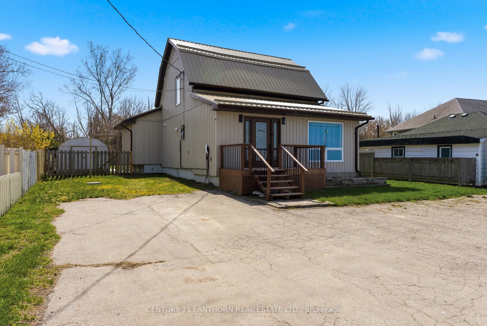 115-ridley-street-prince-edward-county-ontario-x12774350