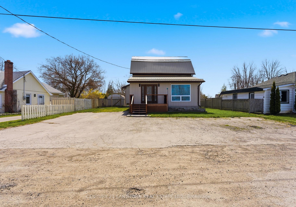 115-ridley-street-prince-edward-county-ontario-x12774350