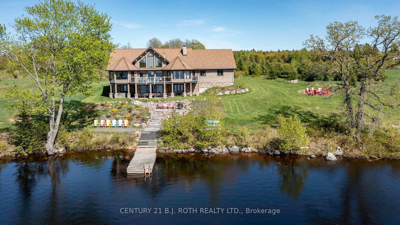 64-mccords-road-mckellar-ontario-x12774366