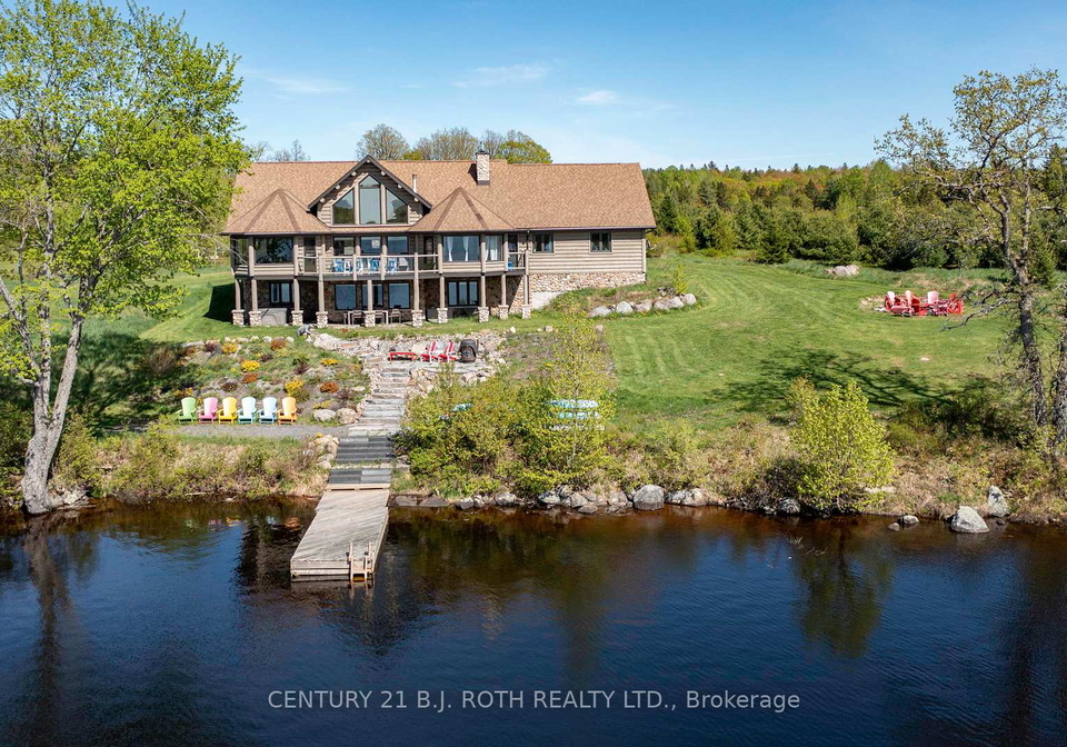 64-mccords-road-mckellar-ontario-x12774366