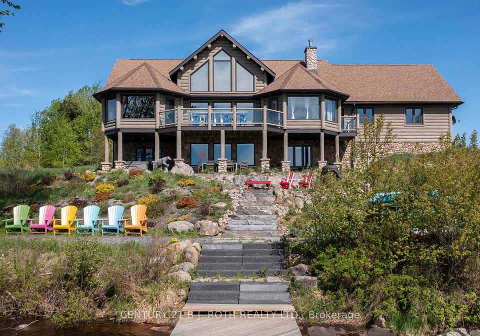 64-mccords-road-mckellar-ontario-x12774366