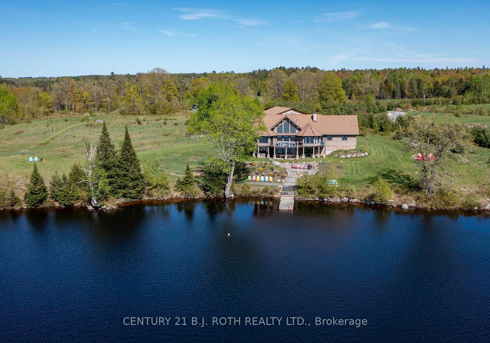 64-mccords-road-mckellar-ontario-x12774366