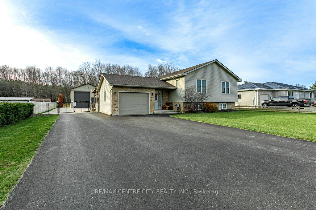 6851-e-springfield-road-s-malahide-ontario-x12774388