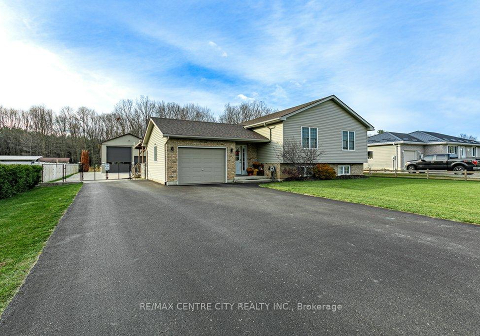 6851-e-springfield-road-s-malahide-ontario-x12774388