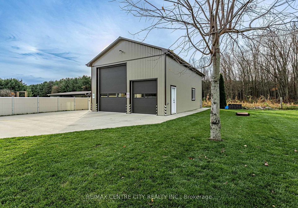 6851-e-springfield-road-s-malahide-ontario-x12774388