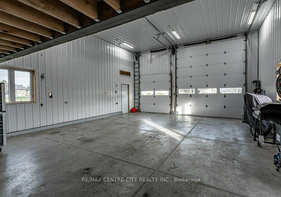 6851-e-springfield-road-s-malahide-ontario-x12774388