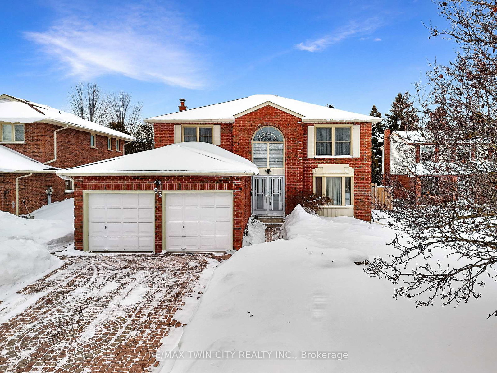 95-old-meadow-lane-waterloo-ontario-x12774392