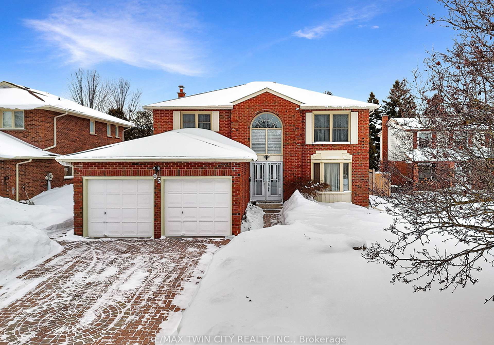95-old-meadow-lane-waterloo-ontario-x12774392