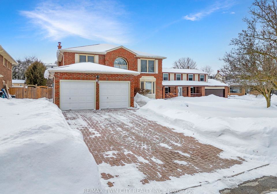 95-old-meadow-lane-waterloo-ontario-x12774392