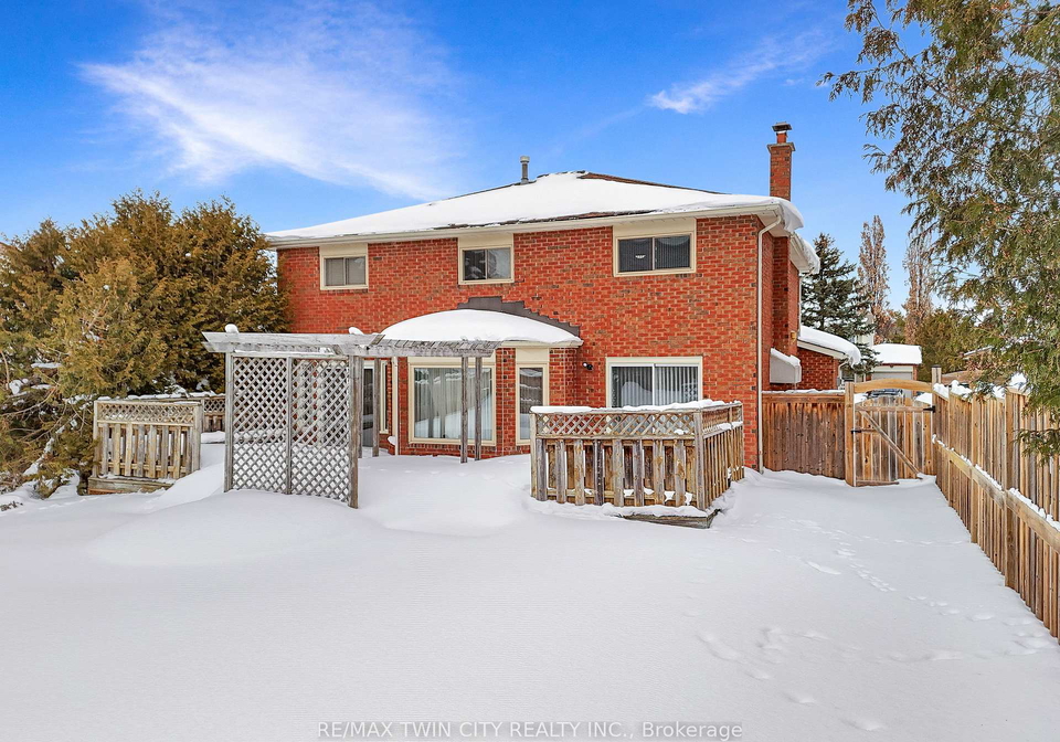 95-old-meadow-lane-waterloo-ontario-x12774392
