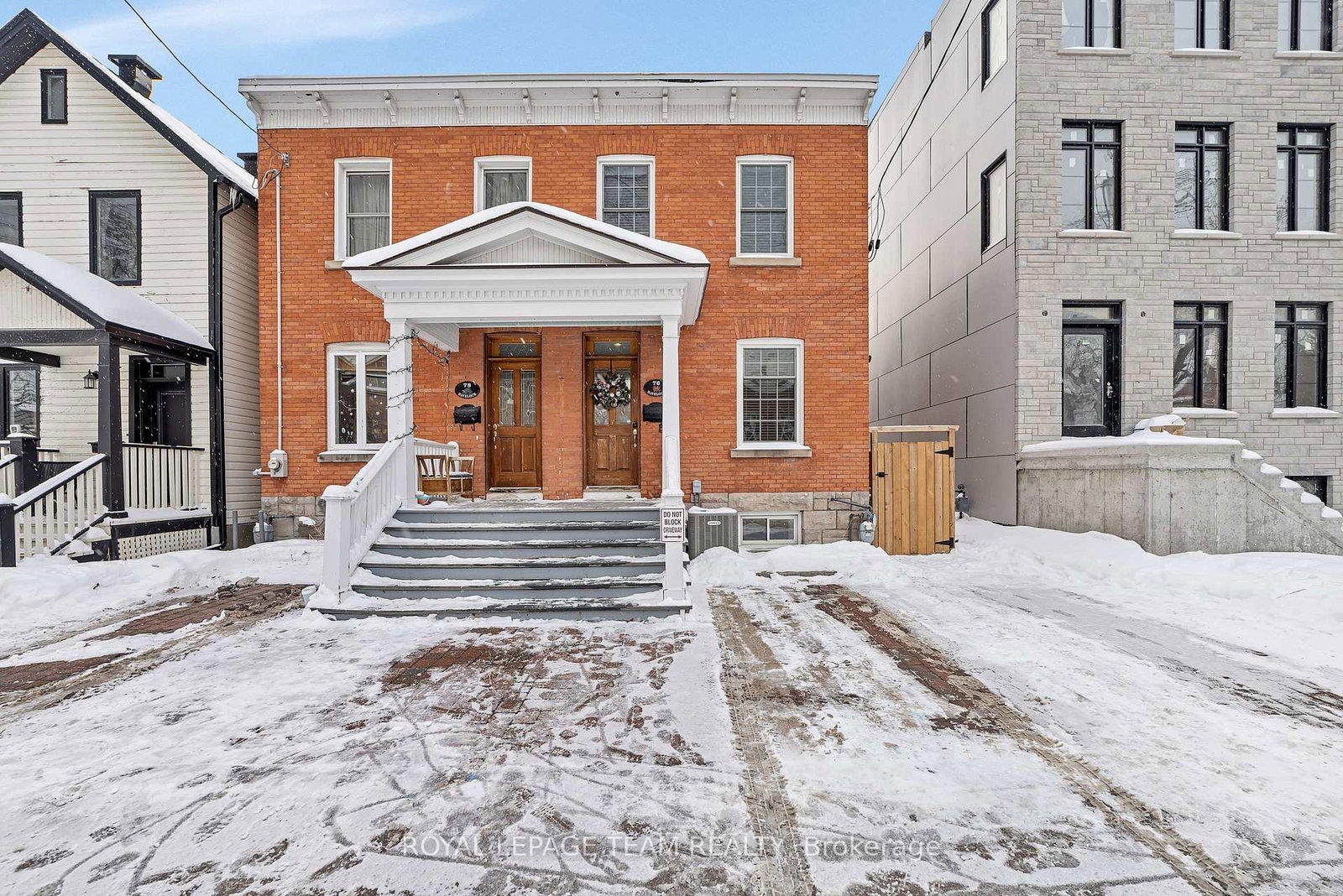 76-havelock-street-ottawa-ontario-x12774394