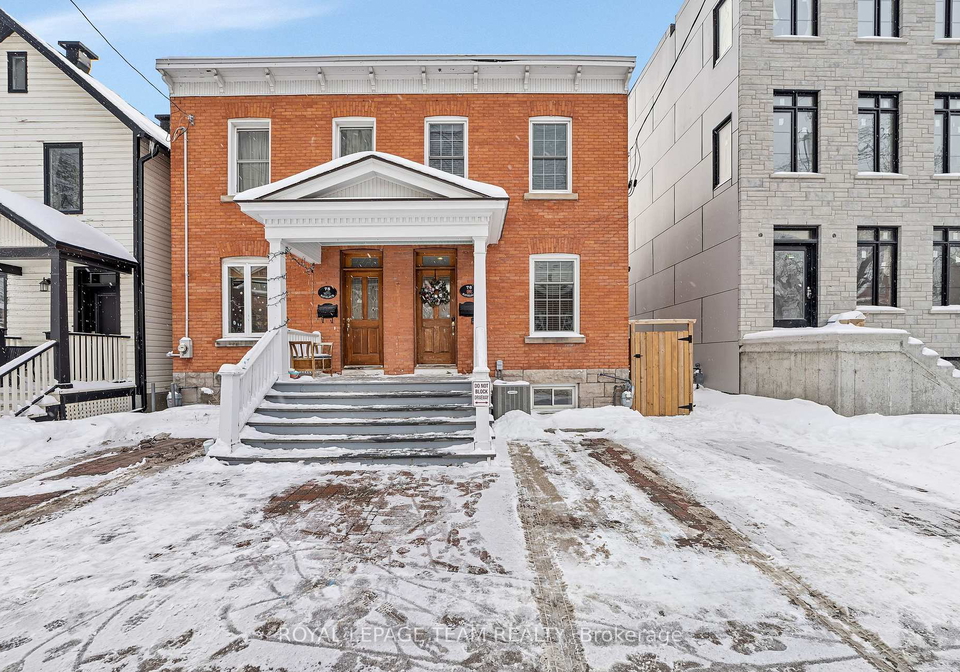 76-havelock-street-ottawa-ontario-x12774394