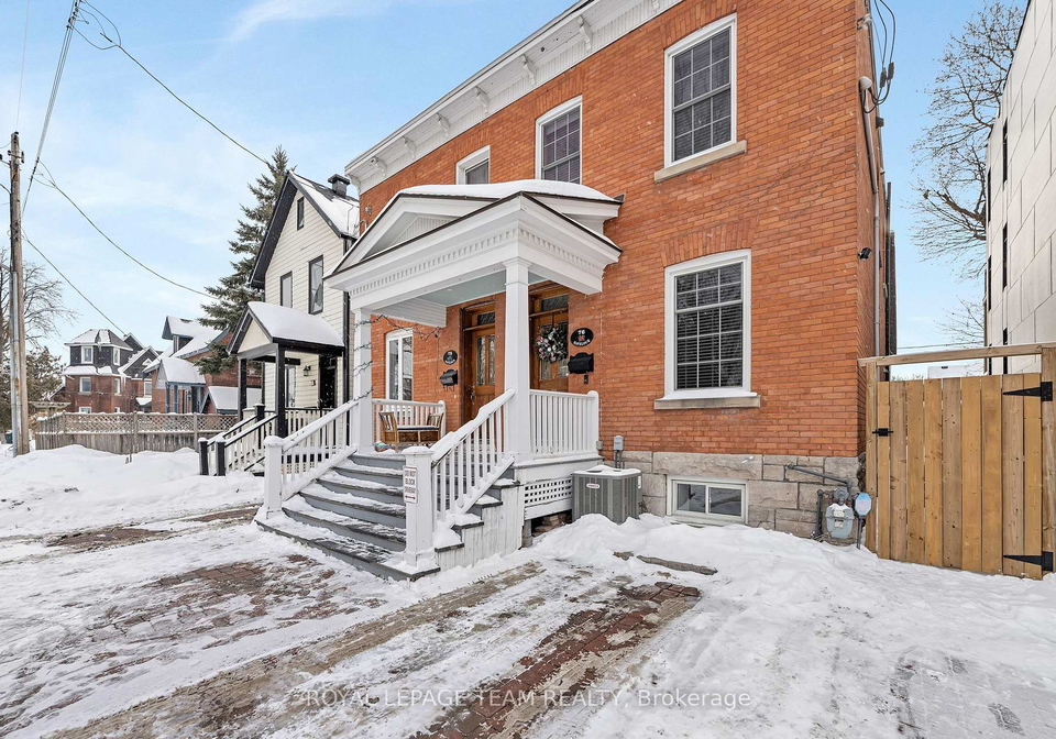76-havelock-street-ottawa-ontario-x12774394