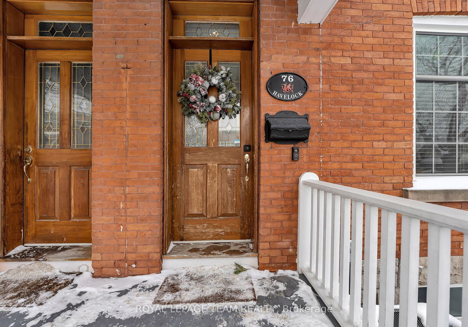 76-havelock-street-ottawa-ontario-x12774394
