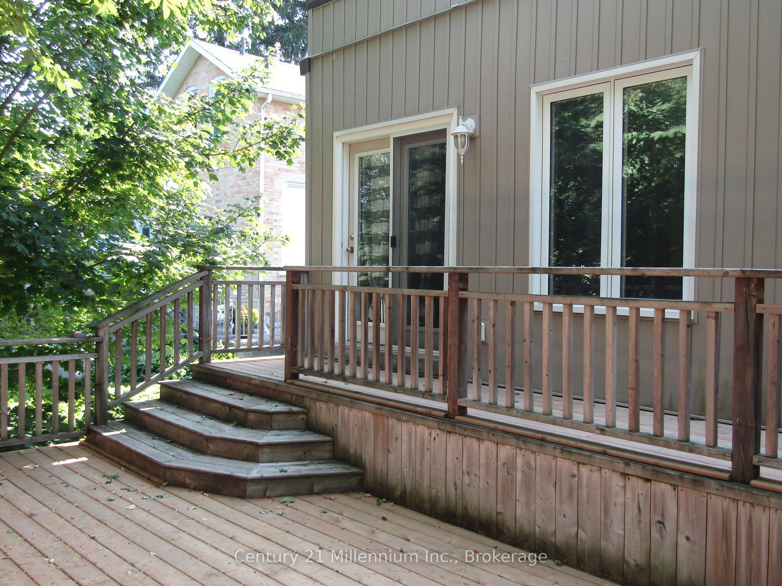 316-centre-street-north-huron-ontario-x12774410