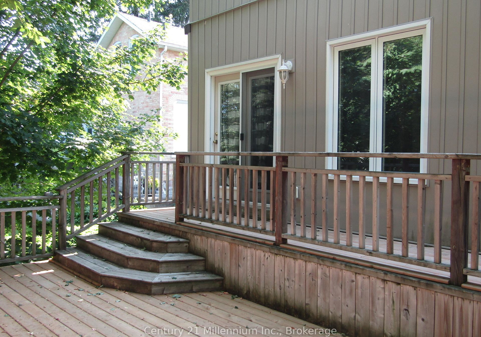 316-centre-street-north-huron-ontario-x12774410