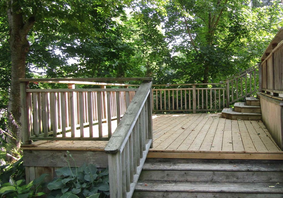 316-centre-street-north-huron-ontario-x12774410
