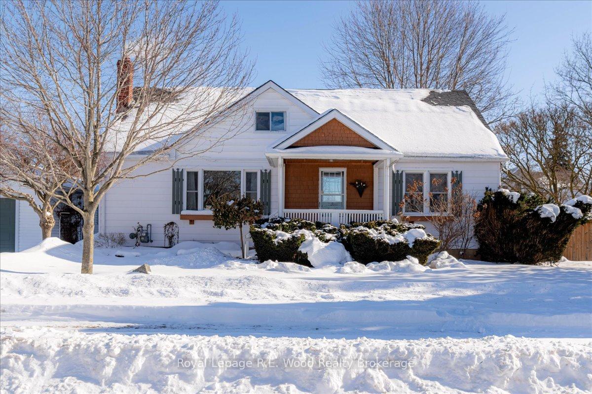 14-albert-street-norwich-ontario-x12774416