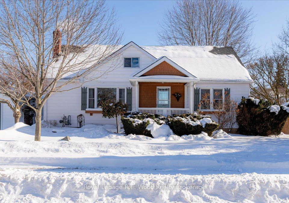 14-albert-street-norwich-ontario-x12774416