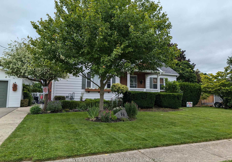 14-albert-street-norwich-ontario-x12774416