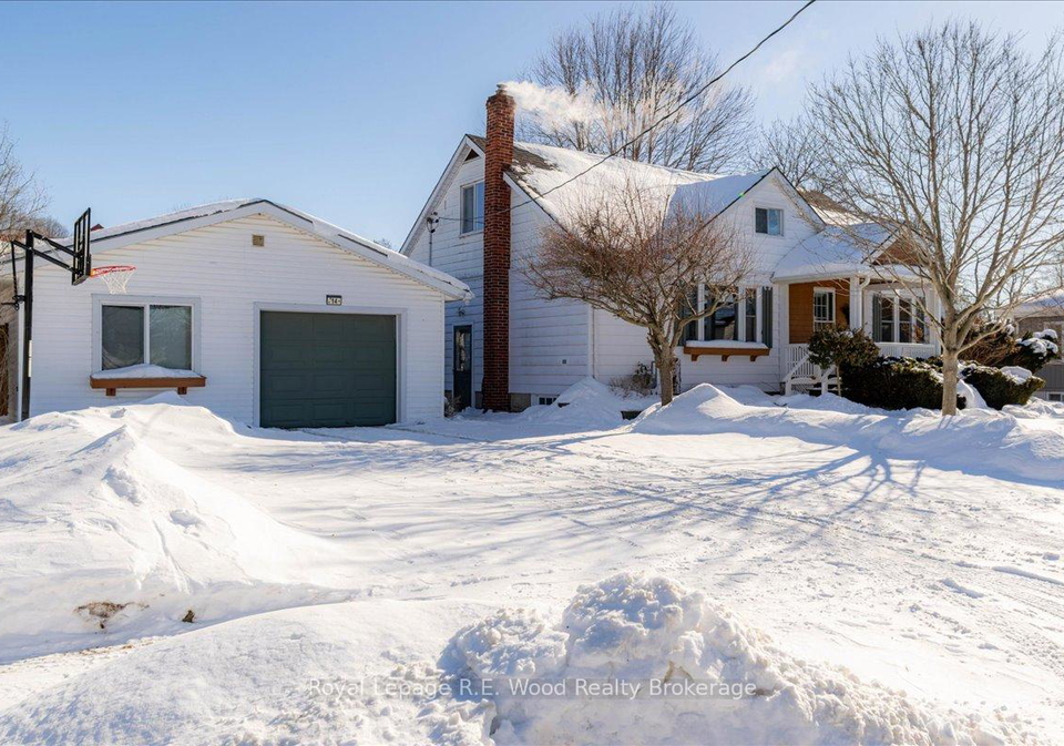 14-albert-street-norwich-ontario-x12774416