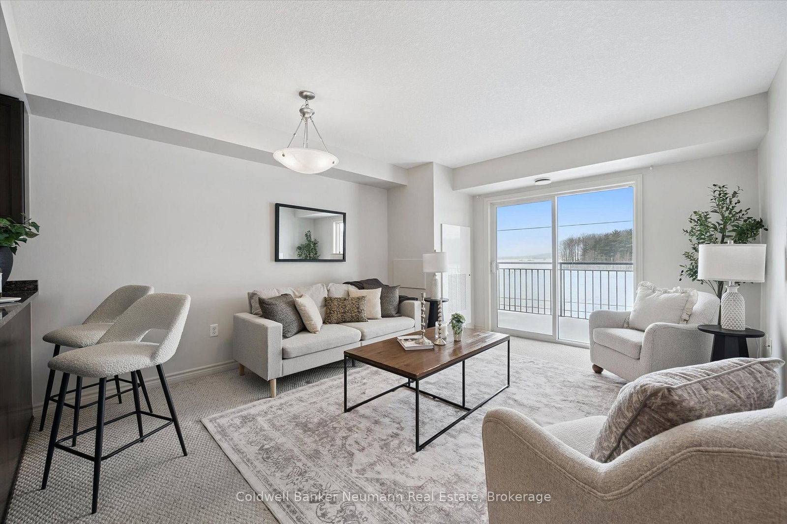 45-kingsbury-square-guelph-ontario-x12774432