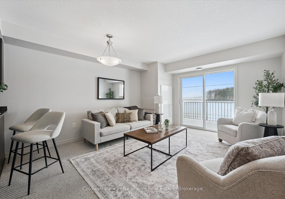 45-kingsbury-square-guelph-ontario-x12774432