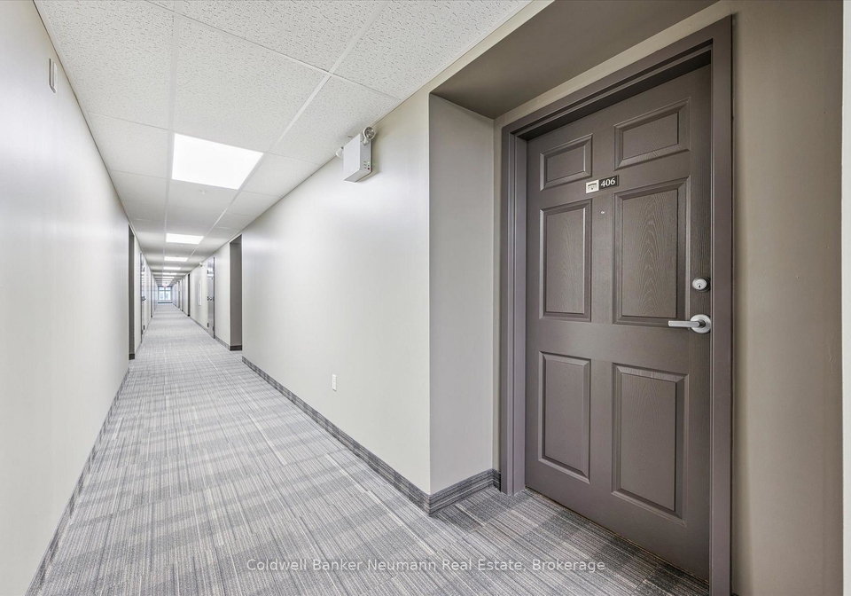 45-kingsbury-square-guelph-ontario-x12774432