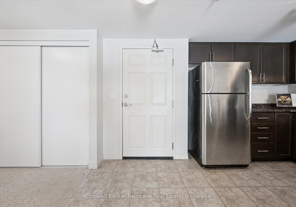 45-kingsbury-square-guelph-ontario-x12774432