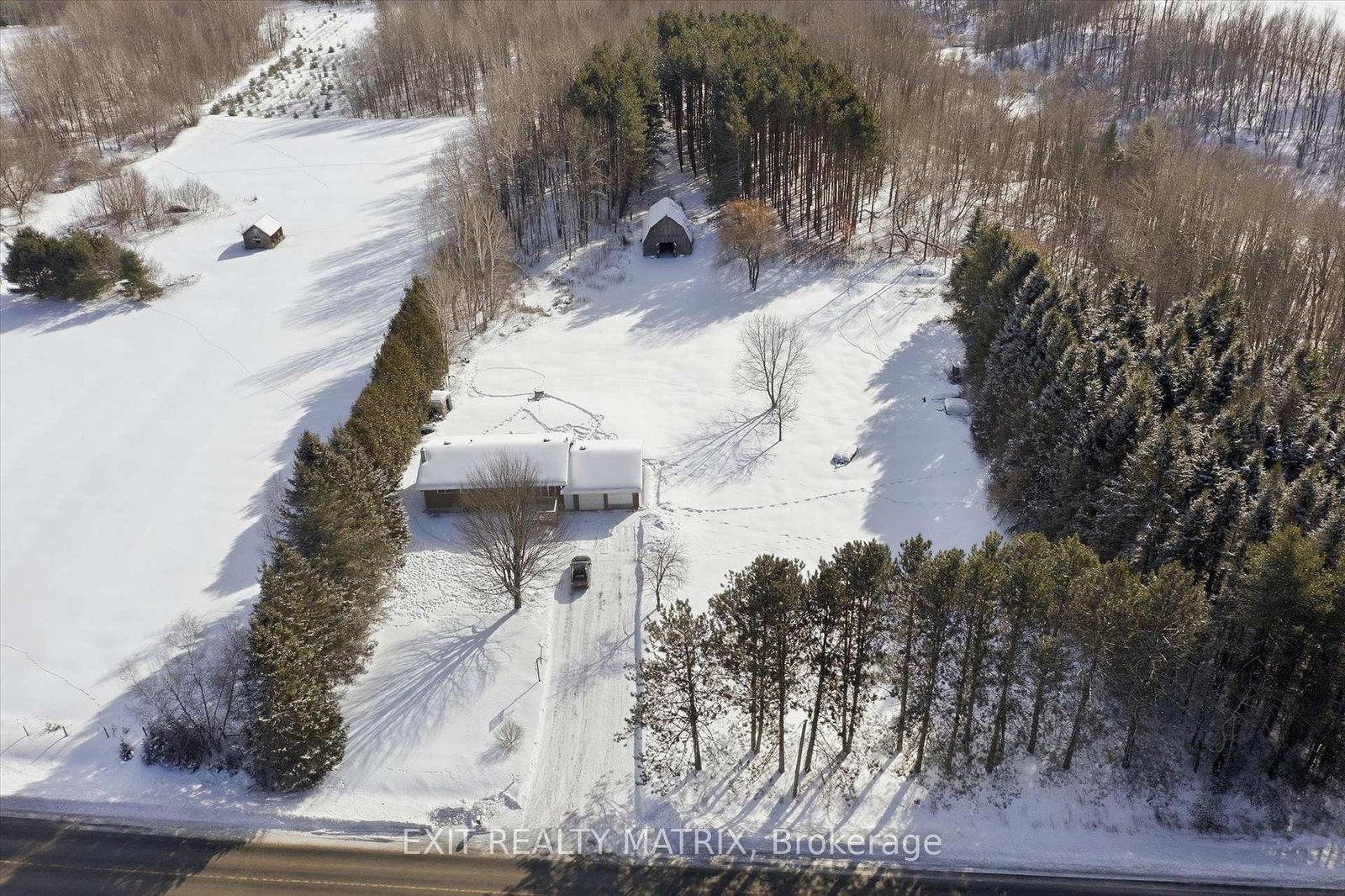 1285-calypso-street-the-nation-ontario-x12774452