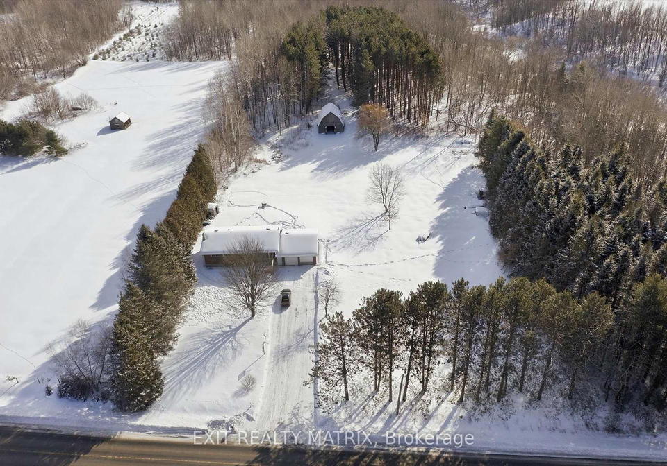 1285-calypso-street-the-nation-ontario-x12774452