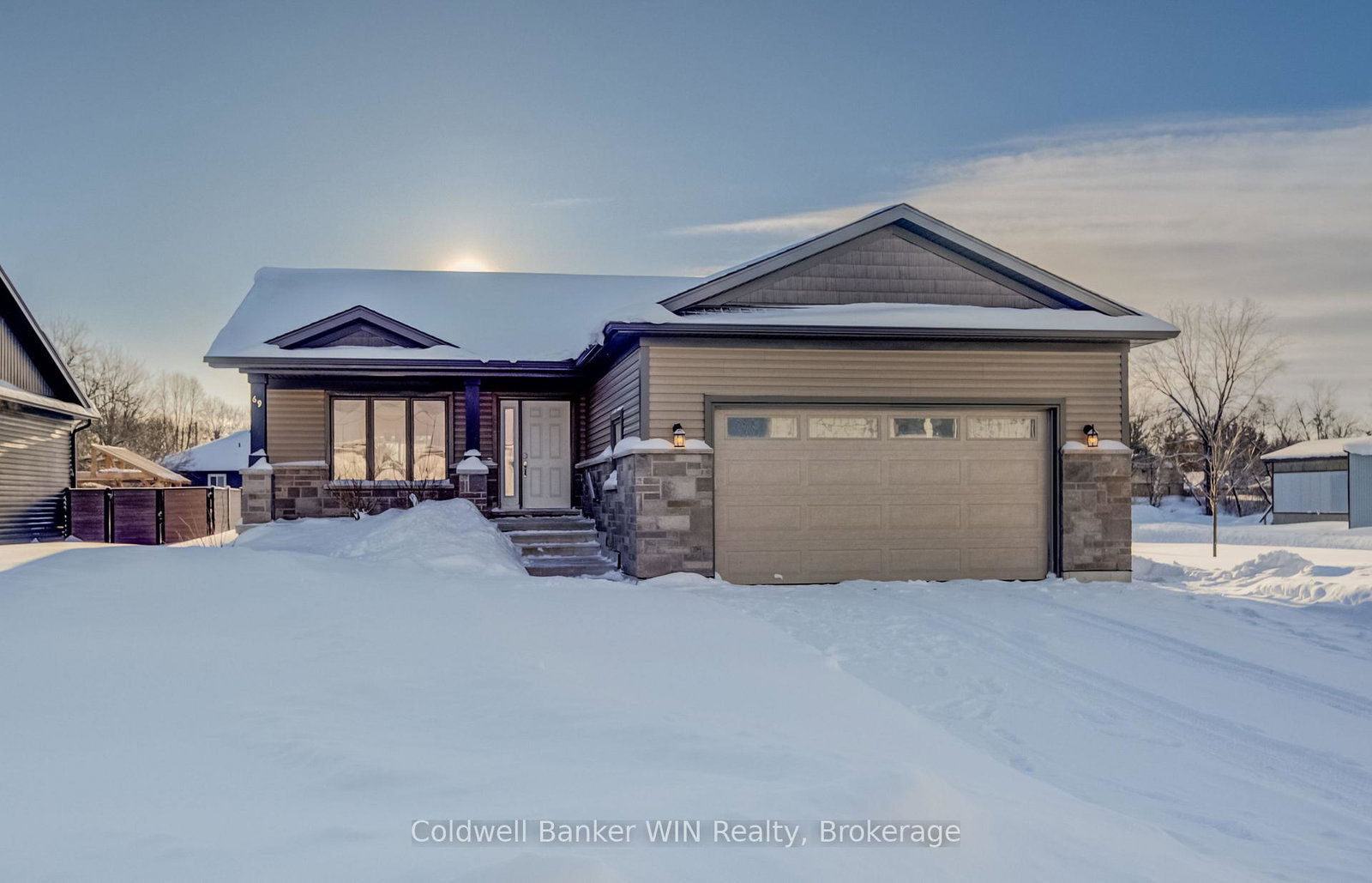 69-william-street-w-minto-ontario-x12774478