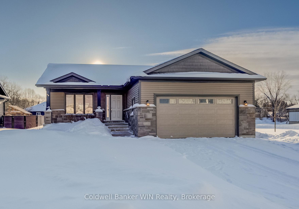 69-william-street-w-minto-ontario-x12774478