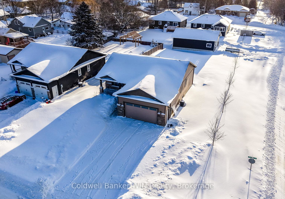 69-william-street-w-minto-ontario-x12774478