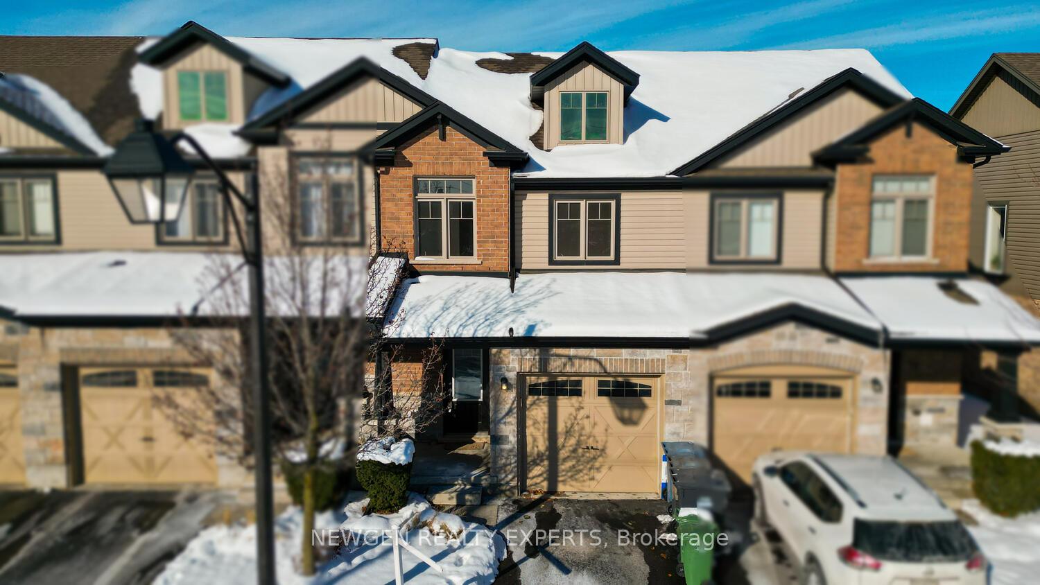 arlington-crescent-guelph-ontario-x12774484