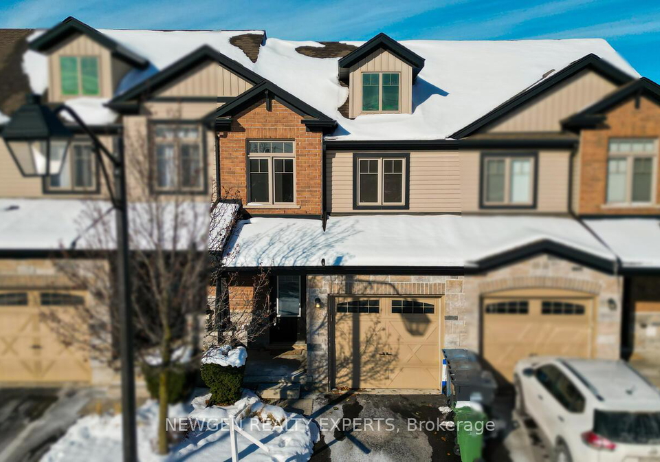arlington-crescent-guelph-ontario-x12774484