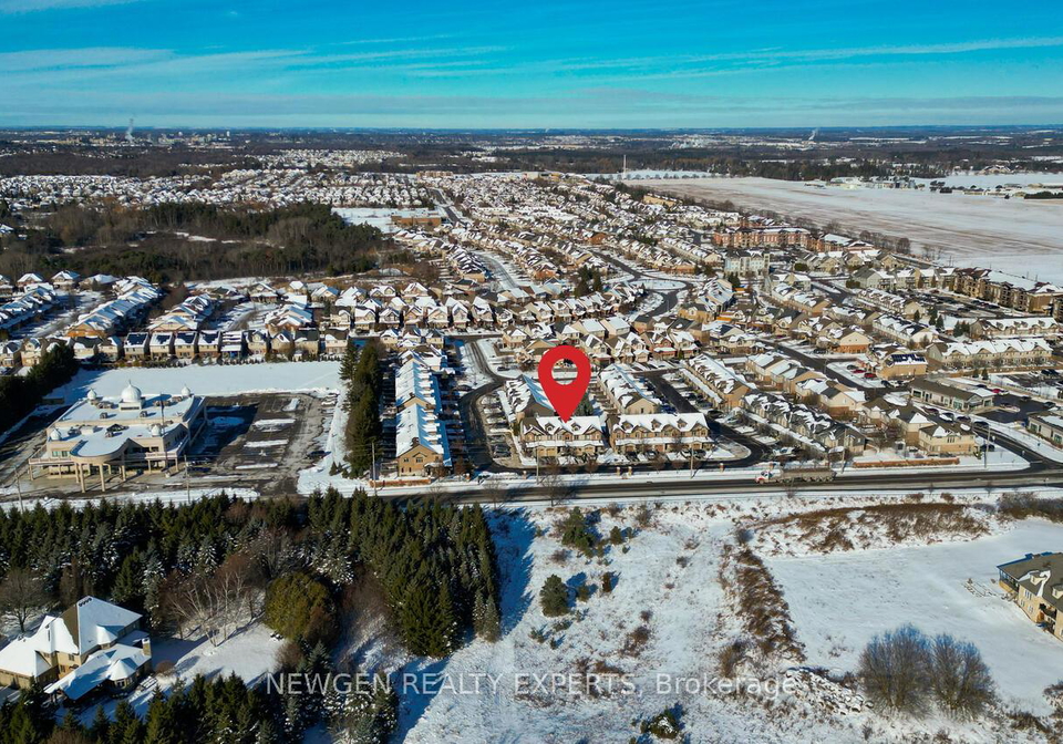 arlington-crescent-guelph-ontario-x12774484