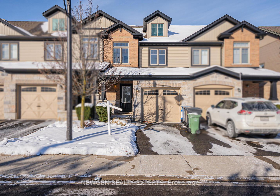 arlington-crescent-guelph-ontario-x12774484