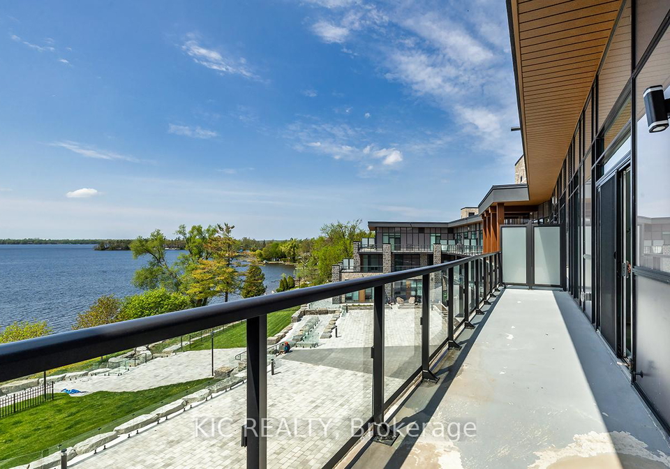 99-louisa-street-kawartha-lakes-ontario-x12774538