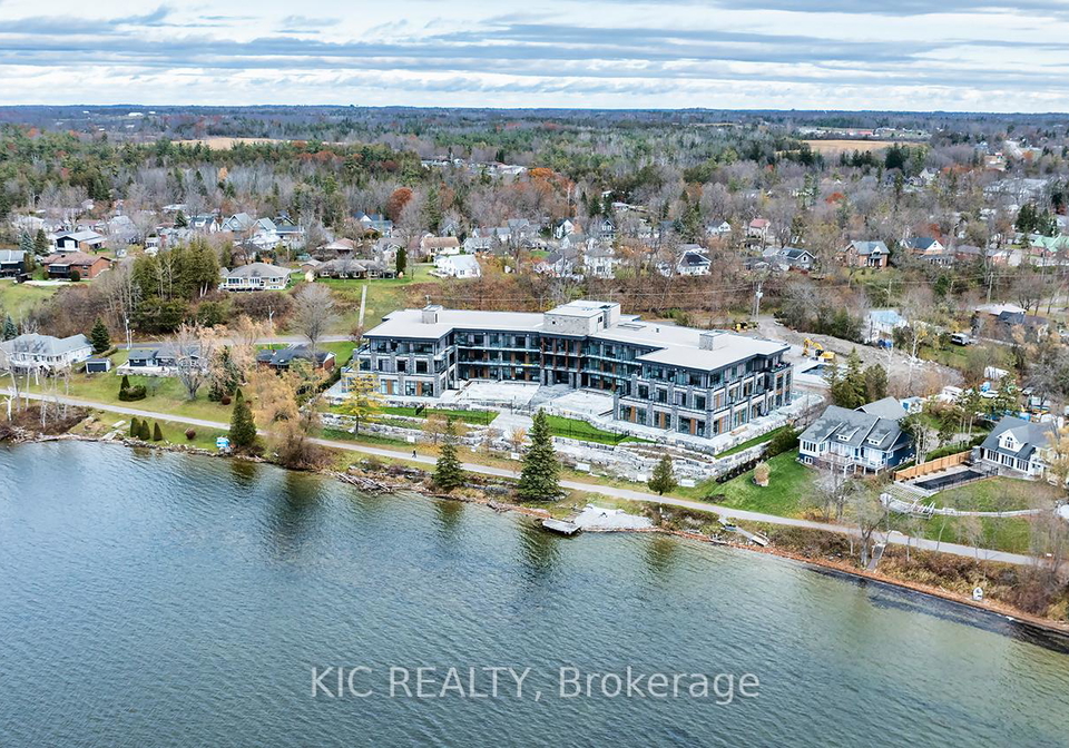 99-louisa-street-kawartha-lakes-ontario-x12774538