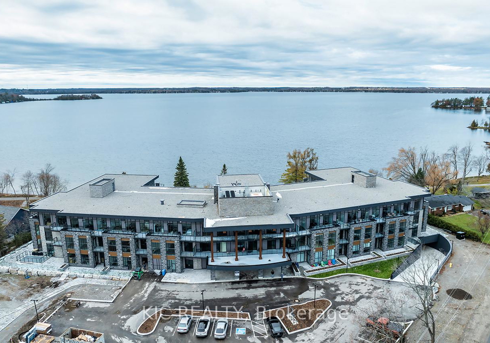 99-louisa-street-kawartha-lakes-ontario-x12774538