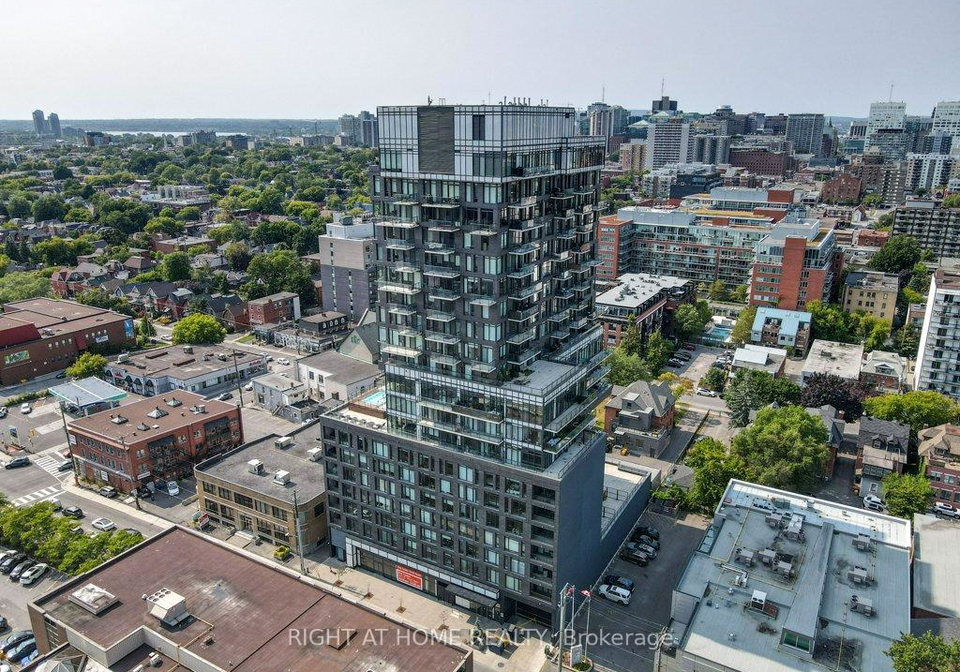 203-catherine-street-ottawa-ontario-x12774556