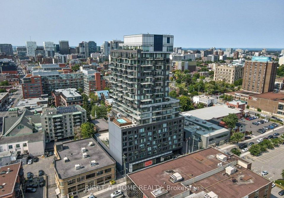 203-catherine-street-ottawa-ontario-x12774556